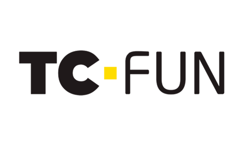 Telecine Fun ao vivo Pirate TV